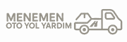 cropped white logo.png